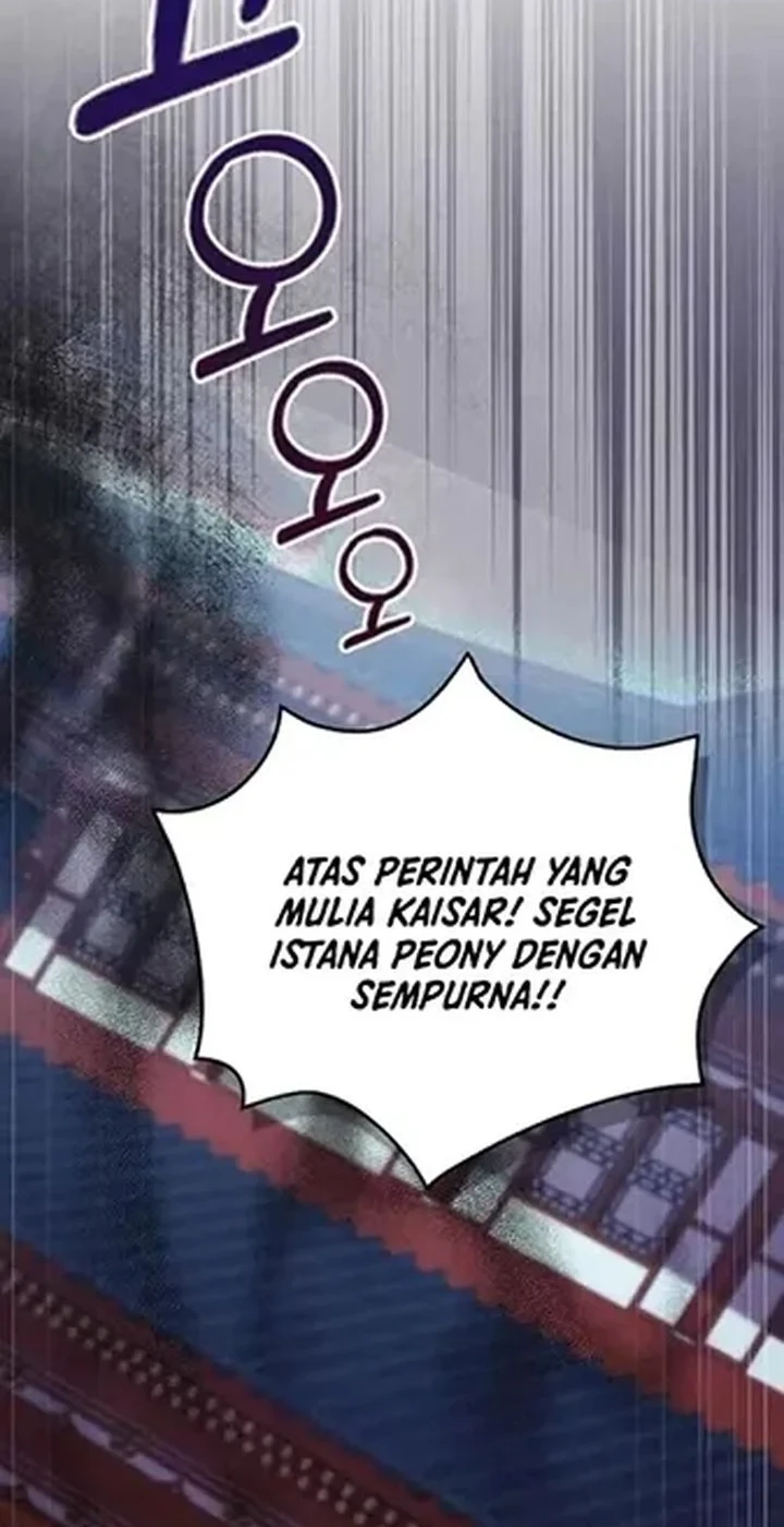 Manhwa The Lie Chapter 34 gambar 2