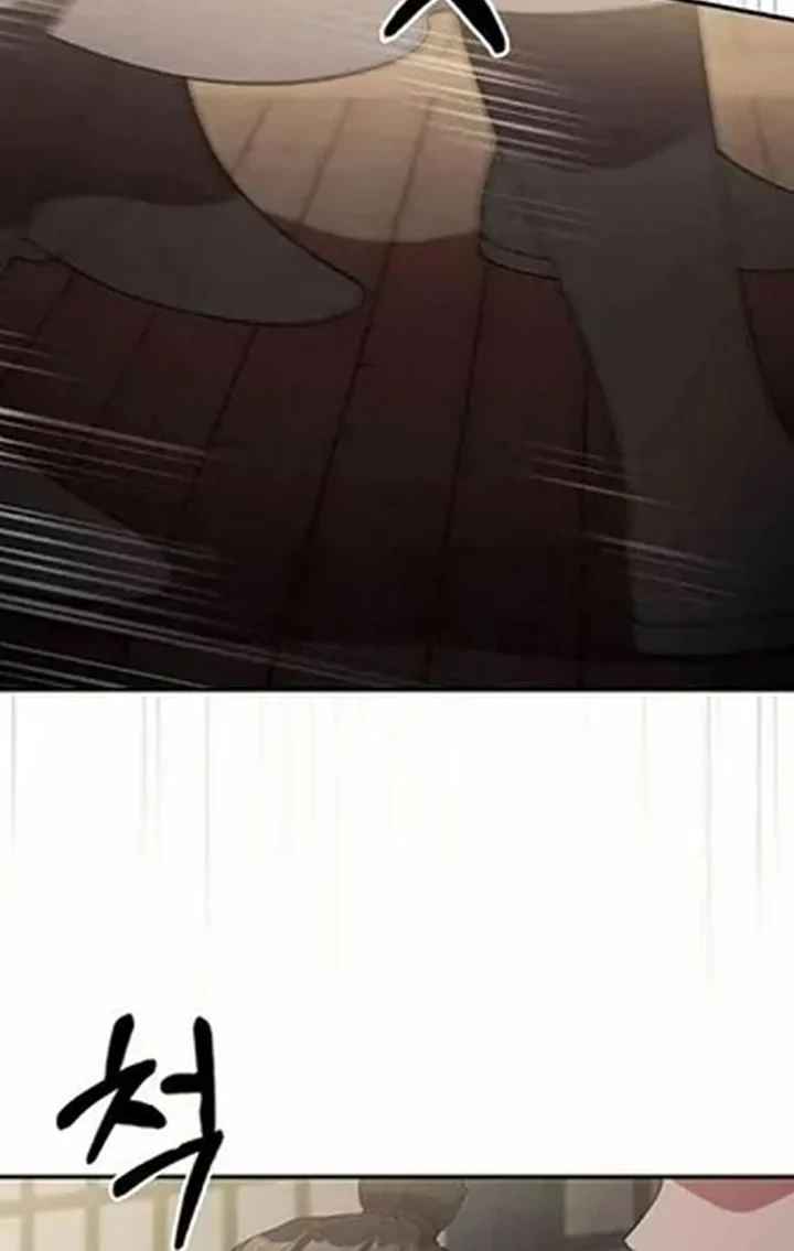 The Lie Chapter 34 Gambar 4
