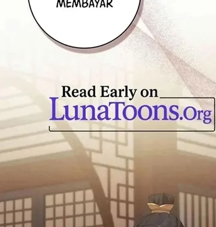 Manhwa The Lie Chapter 35 gambar 2
