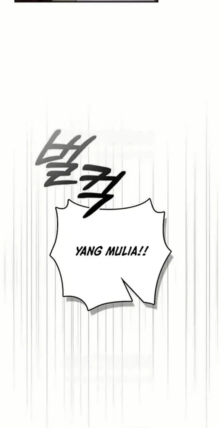 The Lie Chapter 35 Gambar 4