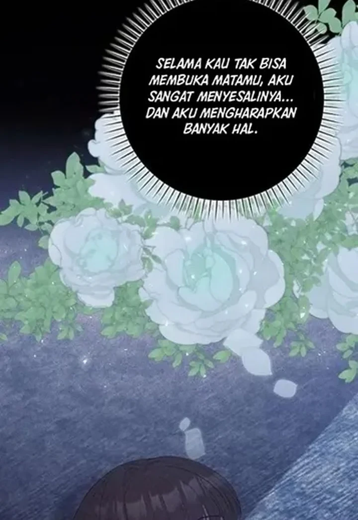 The Lie Chapter 36 Gambar 4