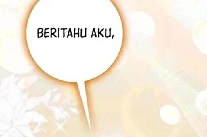 Manhwa The Lie Chapter 37 gambar 2