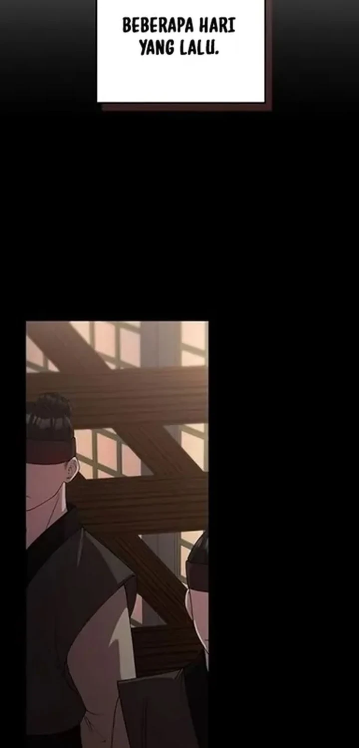 Manhwa The Lie Chapter 38 gambar 2