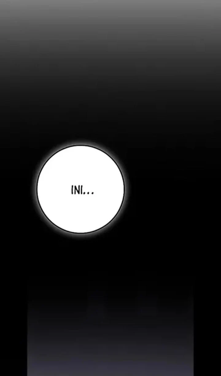 Manhwa The Lie Chapter 39 gambar 2