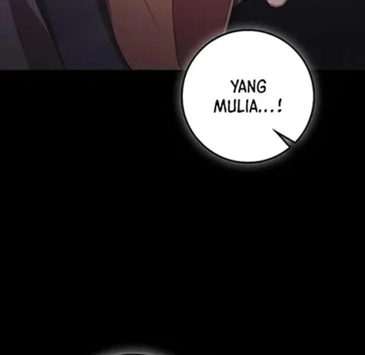 The Lie Chapter 39 Gambar 4