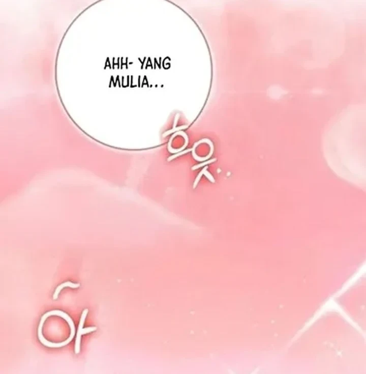 Manhwa The Lie Chapter 40 gambar 2