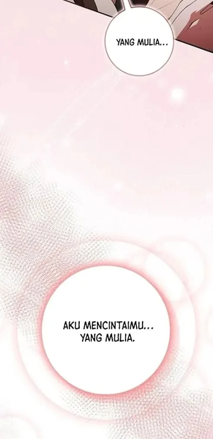 The Lie Chapter 40 Gambar 4