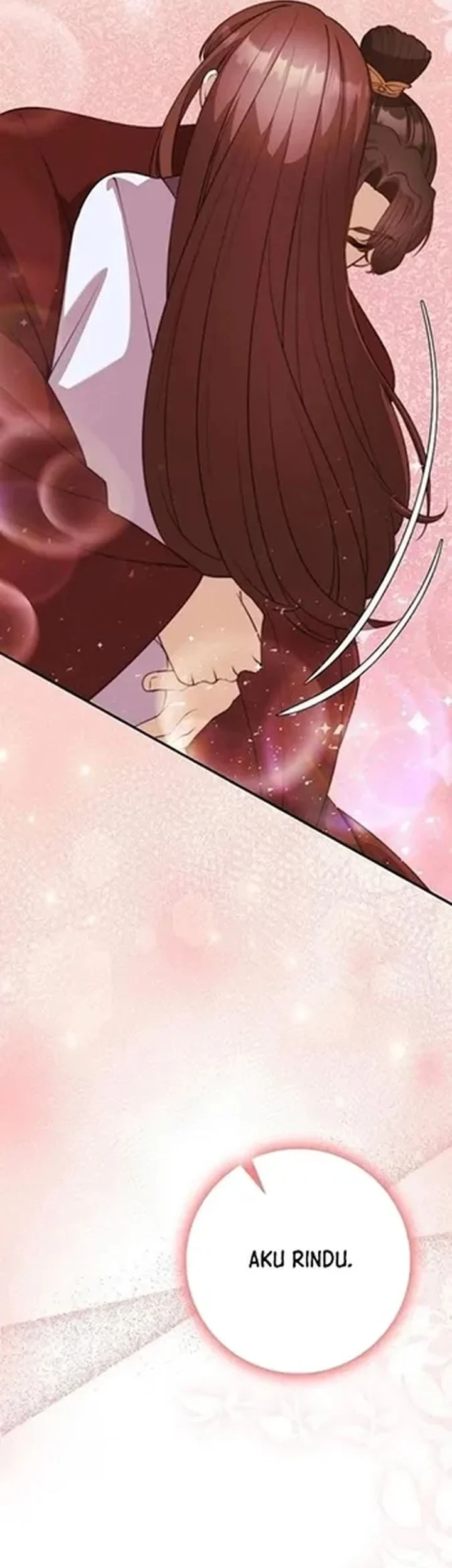 The Lie Chapter 41 Gambar 3