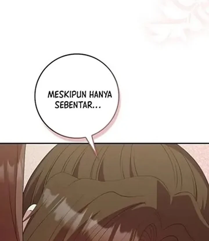 The Lie Chapter 41 Gambar 4