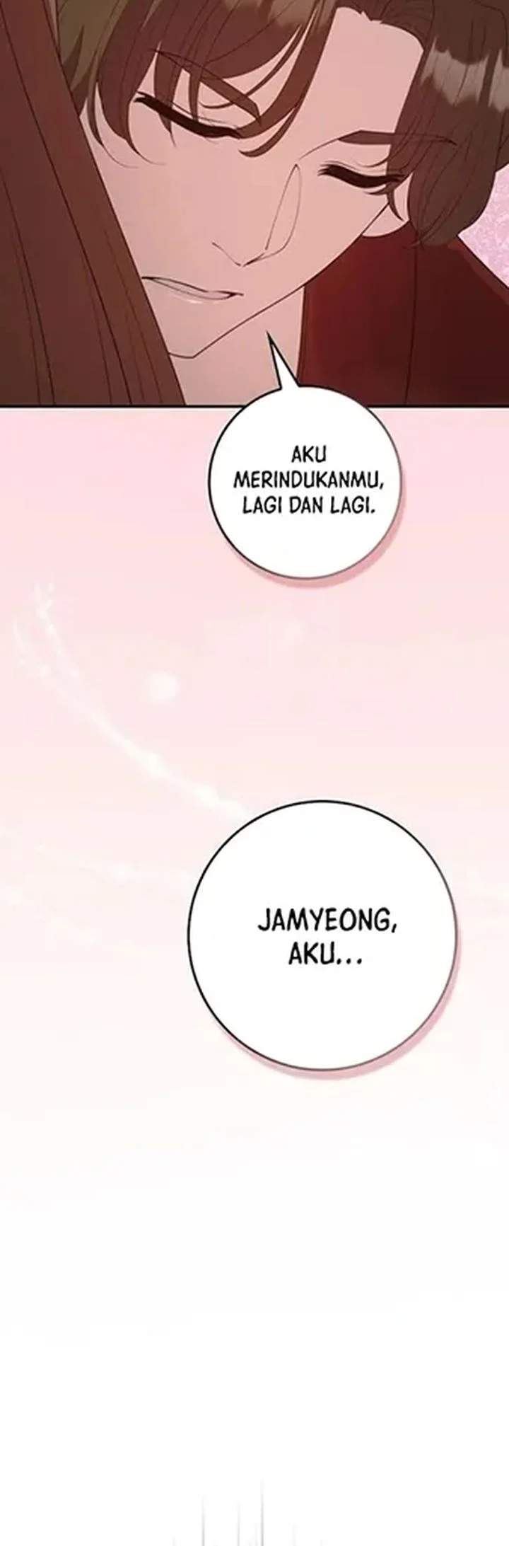 The Lie Chapter 41 Gambar 5