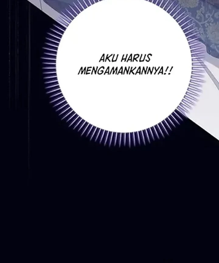 The Lie Chapter 42 Gambar 3