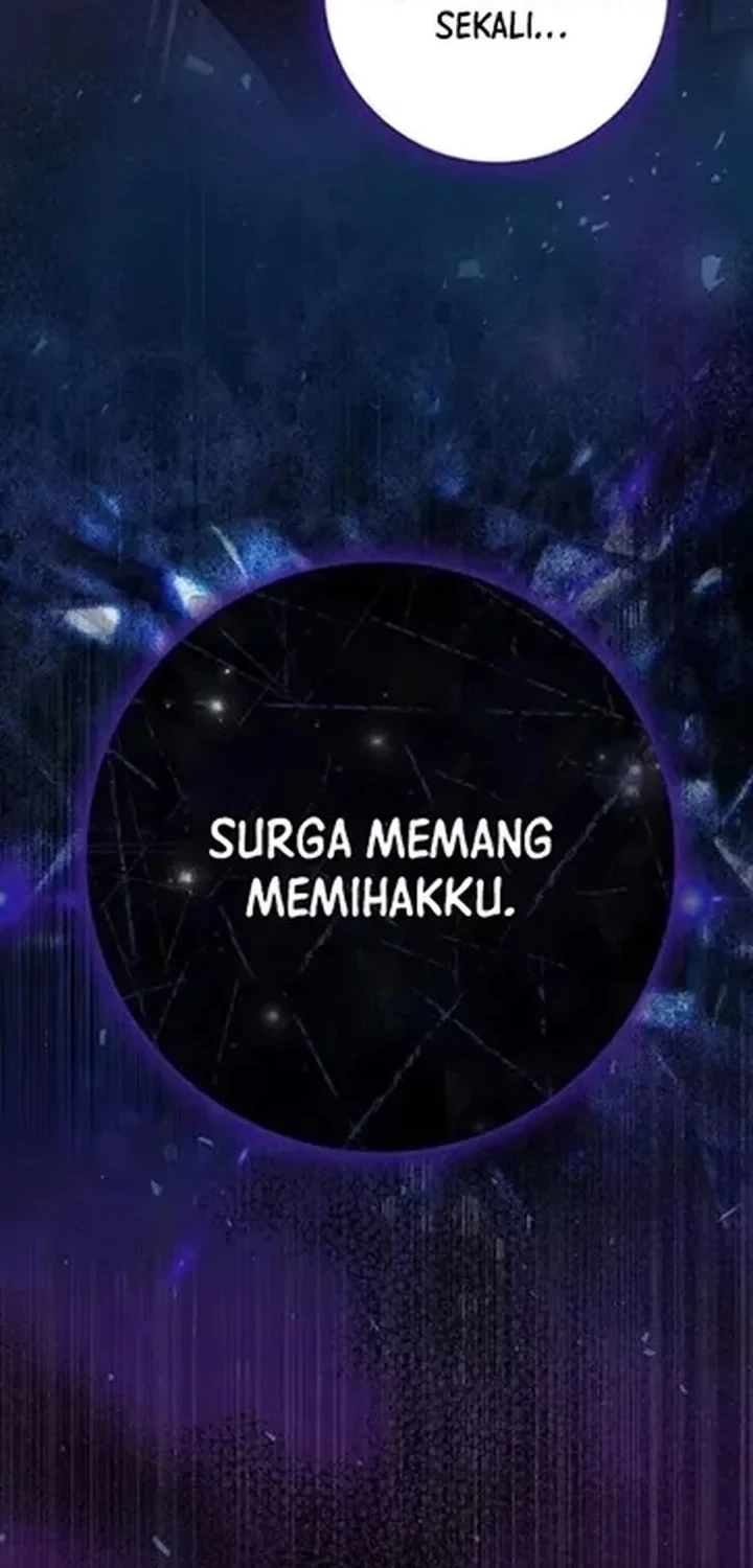 The Lie Chapter 43 Gambar 4
