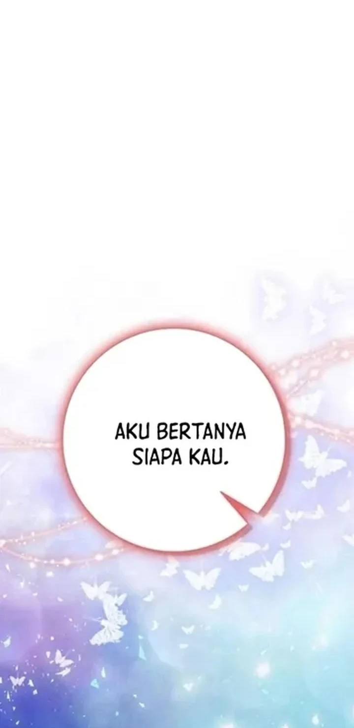Manhwa The Lie Chapter 47 gambar 2