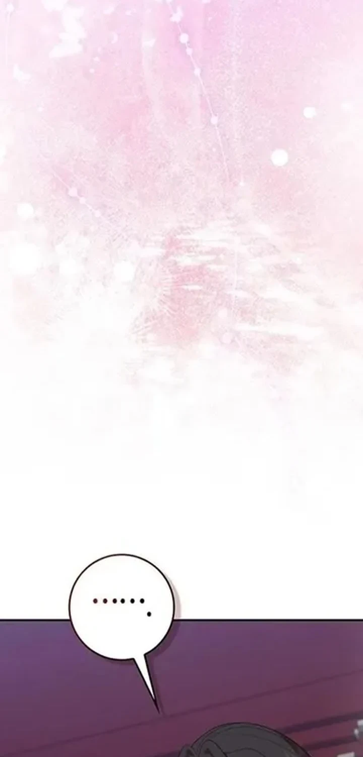 The Lie Chapter 47 Gambar 4