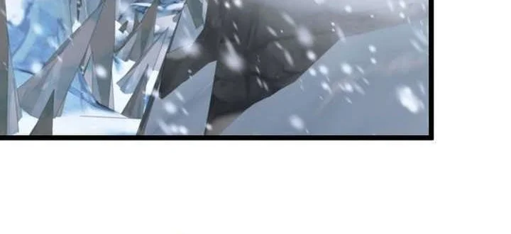Manhwa The Little Brother Is the Academy’s Hotshot Chapter 121 gambar 2