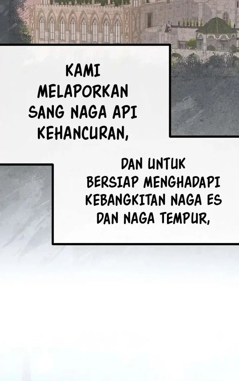 Manhwa The Little Brother Is the Academy’s Hotshot Chapter 122 gambar 2