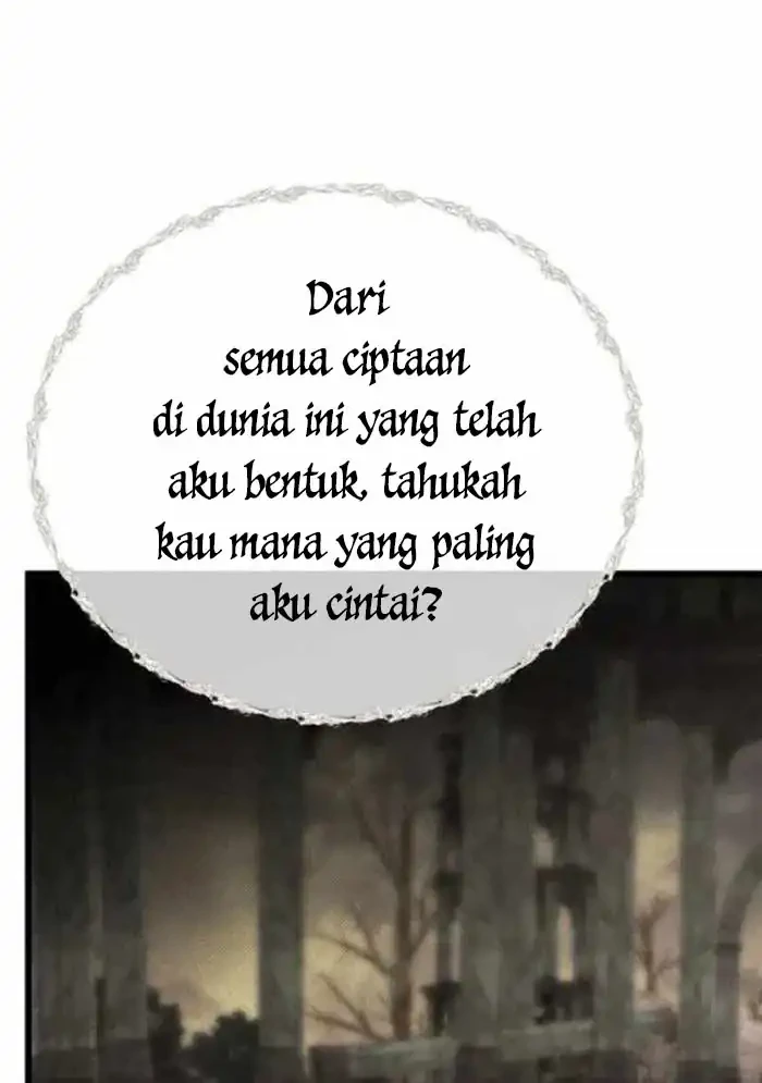 The Little Brother Is the Academy’s Hotshot Chapter 131 Gambar 3