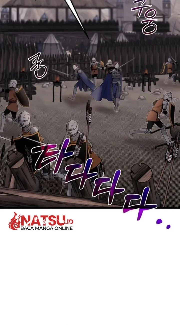Manhwa The Little Brother Is the Academy’s Hotshot Chapter 92 gambar 2