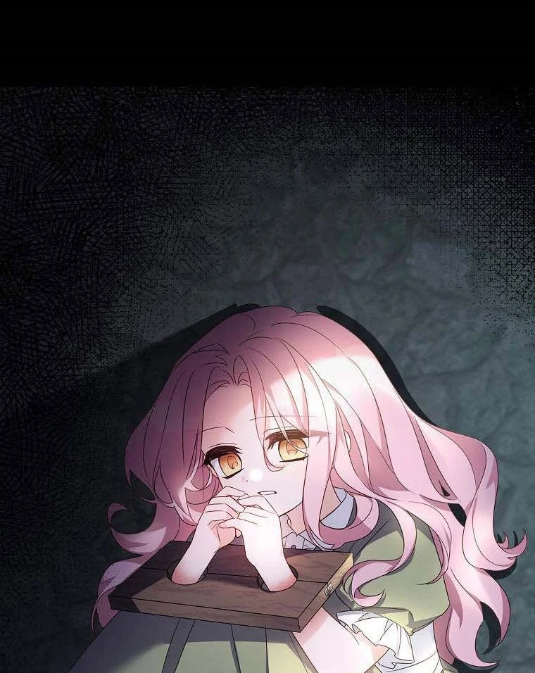 The Little Lady Behind the Villain Chapter 1 Gambar 3