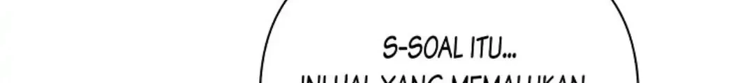 The Little Lady Behind the Villain Chapter 11 Gambar 3