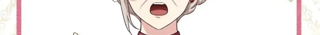 The Little Lady Behind the Villain Chapter 13 Gambar 3