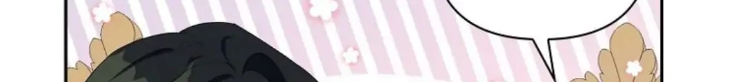 The Little Lady Behind the Villain Chapter 18 Gambar 3