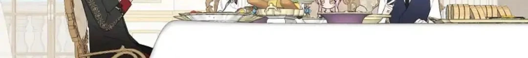 The Little Lady Behind the Villain Chapter 18 Gambar 6