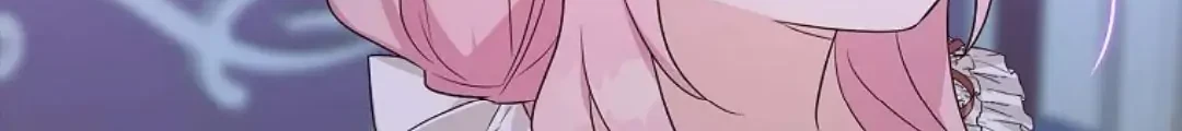 The Little Lady Behind the Villain Chapter 19 Gambar 3