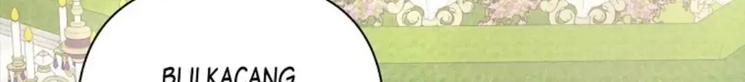 The Little Lady Behind the Villain Chapter 20 Gambar 3