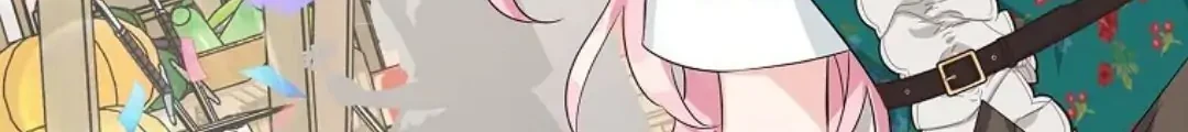 The Little Lady Behind the Villain Chapter 28 Gambar 3
