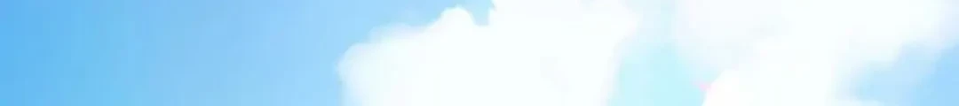 The Little Lady Behind the Villain Chapter 28 Gambar 6