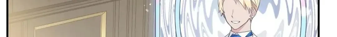 The Little Lady Behind the Villain Chapter 29 Gambar 3