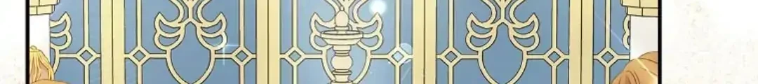 The Little Lady Behind the Villain Chapter 33 Gambar 3