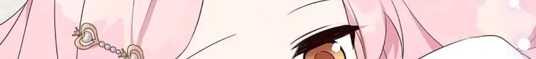 The Little Lady Behind the Villain Chapter 34 Gambar 6