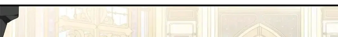 The Little Lady Behind the Villain Chapter 35 Gambar 3