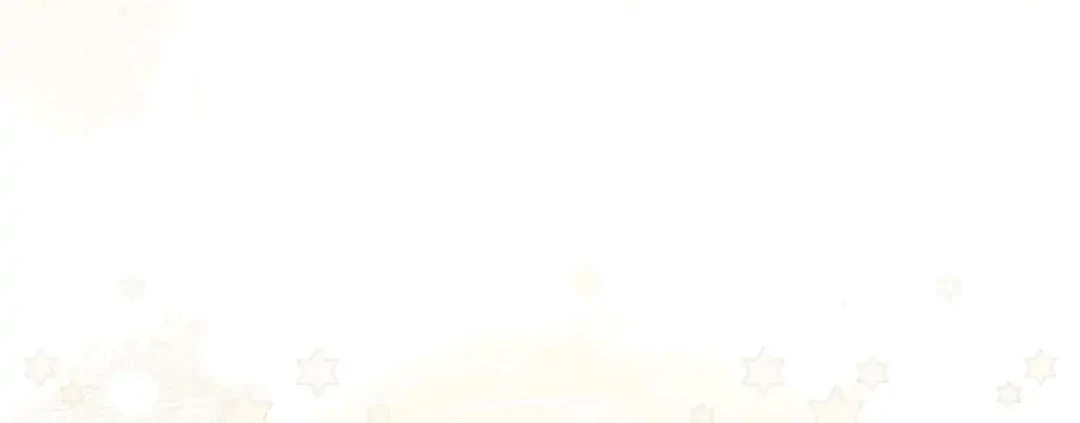 Manhwa The Little Lady Behind the Villain Chapter 37 gambar 2