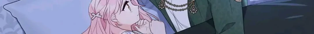 The Little Lady Behind the Villain Chapter 38 Gambar 4