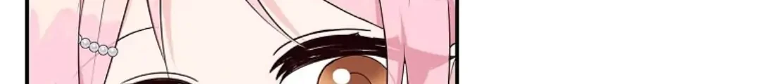 The Little Lady Behind the Villain Chapter 39 Gambar 3