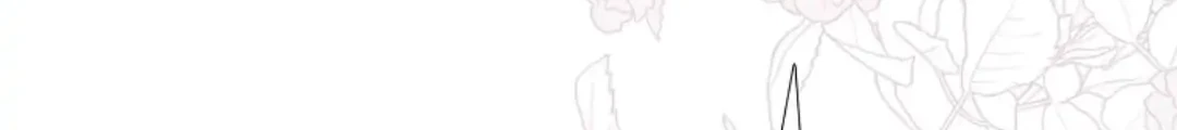 The Little Lady Behind the Villain Chapter 40 Gambar 3