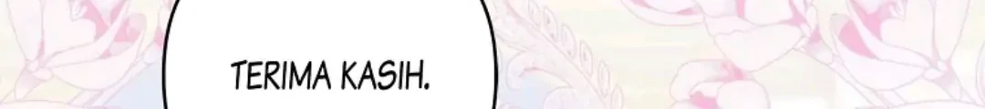 The Little Lady Behind the Villain Chapter 47 Gambar 3