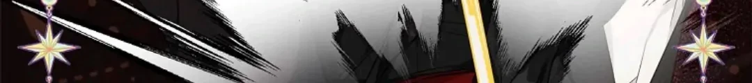 The Little Lady Behind the Villain Chapter 48 Gambar 3
