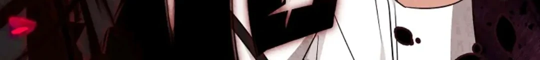 The Little Lady Behind the Villain Chapter 49 Gambar 3