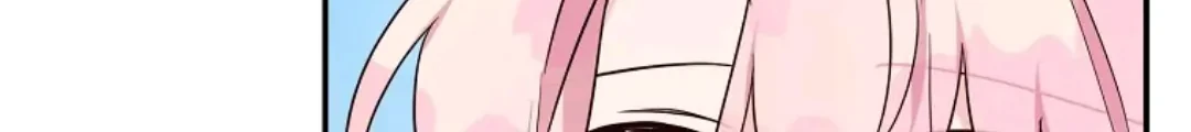 The Little Lady Behind the Villain Chapter 50 Gambar 3