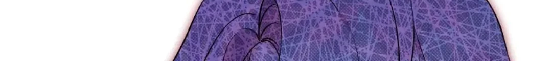 The Little Lady Behind the Villain Chapter 51 Gambar 3