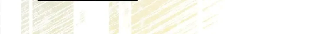 The Little Lady Behind the Villain Chapter 52 Gambar 3