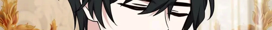 The Little Lady Behind the Villain Chapter 54 Gambar 3