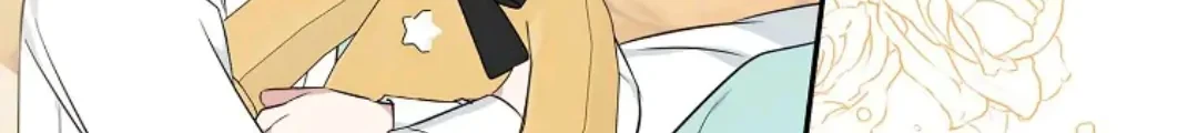 The Little Lady Behind the Villain Chapter 55 Gambar 3