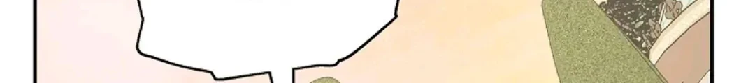 The Little Lady Behind the Villain Chapter 56 Gambar 3