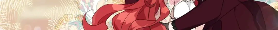 The Little Lady Behind the Villain Chapter 58 Gambar 3