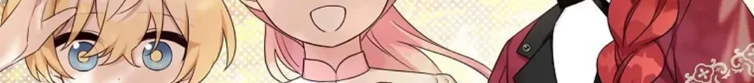 The Little Lady Behind the Villain Chapter 60 Gambar 3